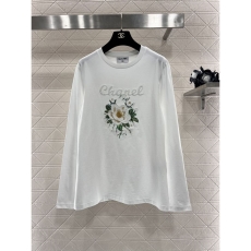 Chanel T-Shirts